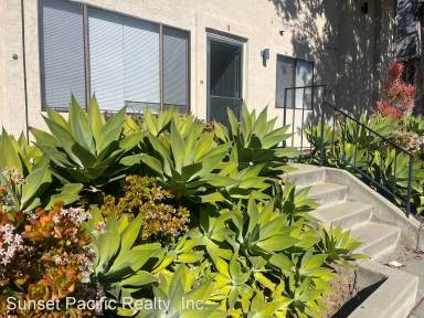 Main picture of 5821 Lauretta St