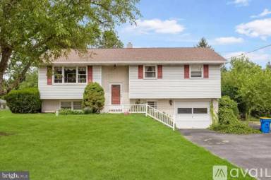 Main picture of 2980 Westwind Ln