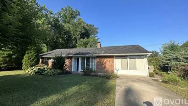 Main picture of 5222 Garner St