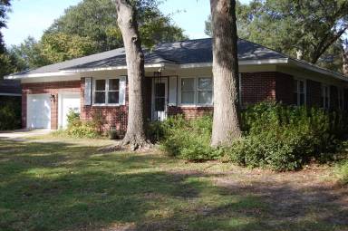 Main picture of 1729 Afton Ave