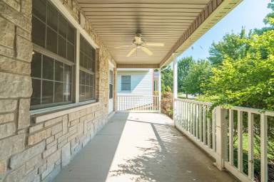 Main picture of 2575 S Addisyn Ln