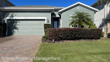 Main picture of 16748 Abbey Hill Ct