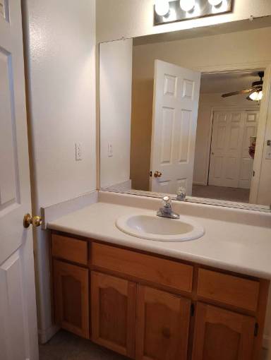 Main picture of 1856 Whitley Ave
