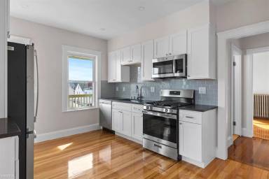 Main picture of 7 Speedwell St