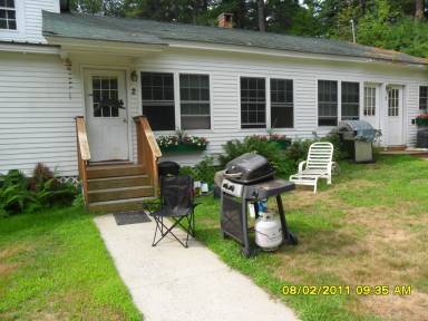 Main picture of 686 Sebago Rd