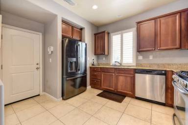 Main picture of 222 Chambord Way