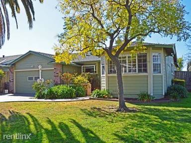 Main picture of 1835 Piedmont Rd