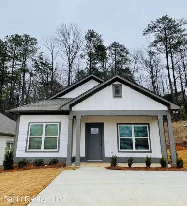 Main picture of The Cottages on Weaver Ave