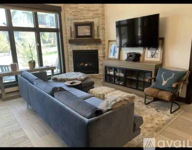Main picture of 3751 Blackstone Dr