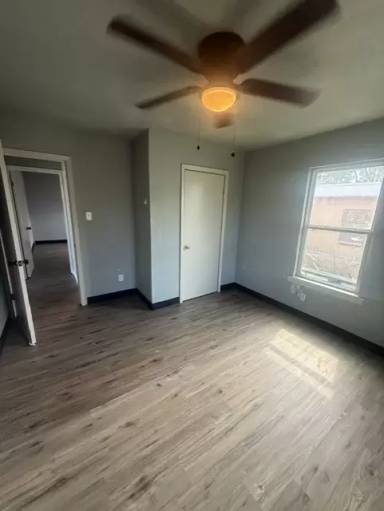 Main picture of 2815 Marguerite St