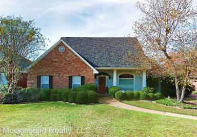 Main picture of 128 Downing Ct