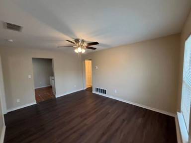 Main picture of 1618 Birch Pl