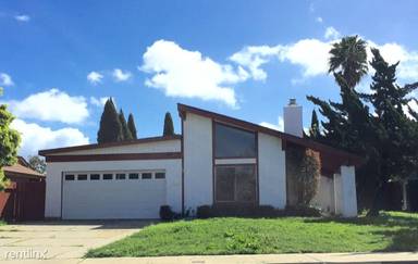 Main picture of 1165 Oceanaire Dr