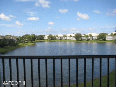Main picture of 7852 Gardner Dr