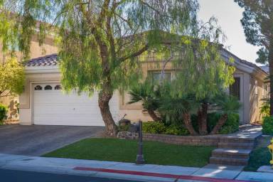 Main picture of 19 Quail Valley St