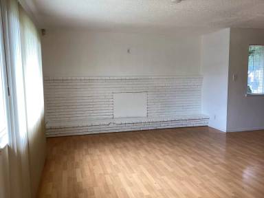 Main picture of 2840 Norcade Cir