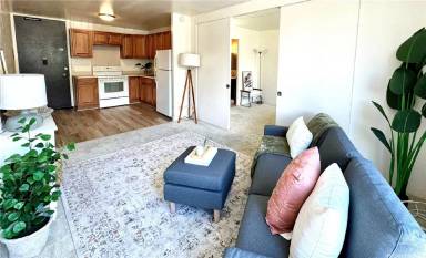 Main picture of 901 Prospect St
