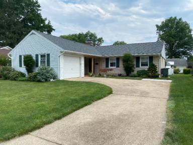 Main picture of 17 Gale Rd