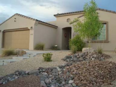 Main picture of 4205 Sommerset Arc