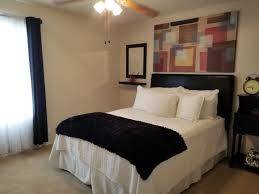 Main picture of 255 E Basse Rd