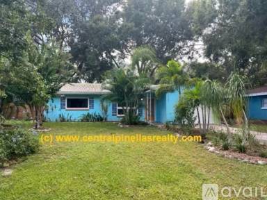 Main picture of 2051 Indigo Dr