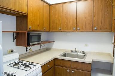 Main picture of Ravenswood Court