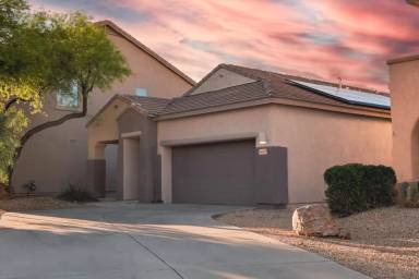 Main picture of 10658 S Kush Canyon Ln