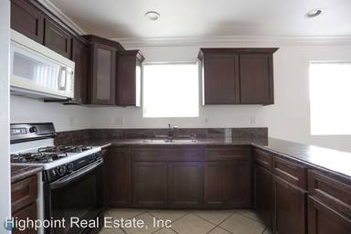 Main picture of 4215 Fisher St