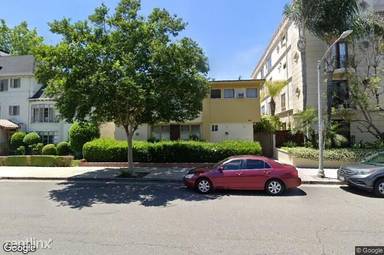 Main picture of 149 S Spalding Dr