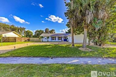 Main picture of Lone Pine Rd