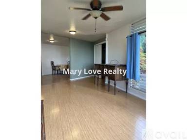 Main picture of 76 Hualalai Rd