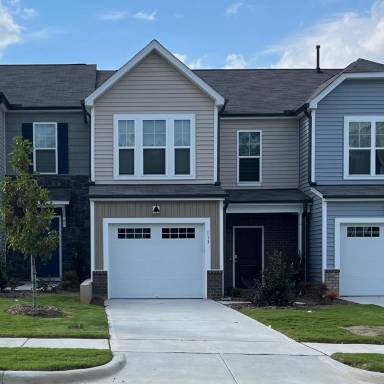 Main picture of 165 Woodford Reserve Ct