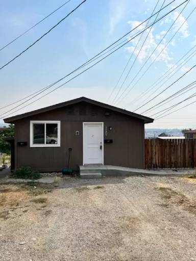 Main picture of 1121 Monitor St
