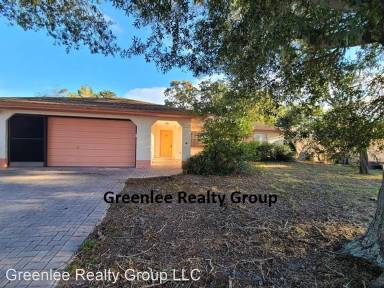 Main picture of 8515 Heather Blvd