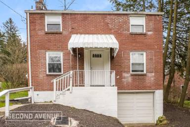 Main picture of 361 Long Rd