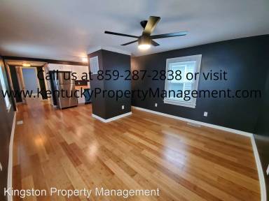 Main picture of 423 Ash St