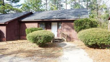 Main picture of 3572 Torbay Dr