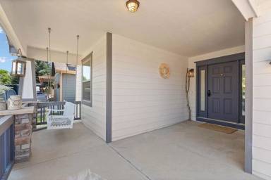Main picture of 2257 Forecastle Dr