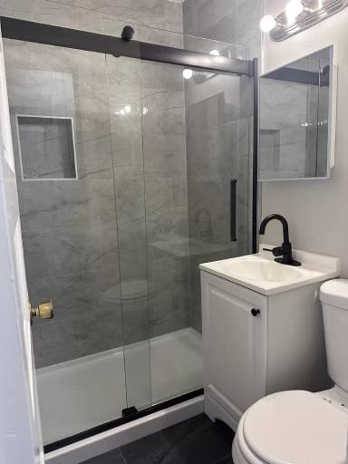 Main picture of 1224 Tennessee Street - 2