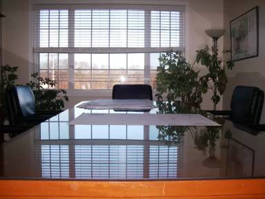 Main picture of 600 Putnam Pike