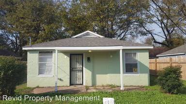 Main picture of 661 Franklin St