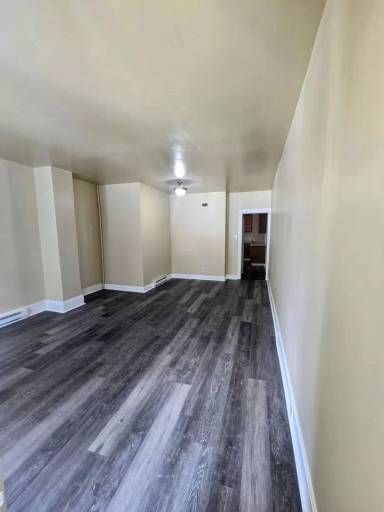 Main picture of 1219 Lehigh St