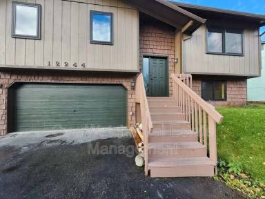 Main picture of 12244 Breckenridge Dr