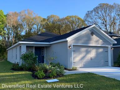 Main picture of 907 Pearly Ridge Ln