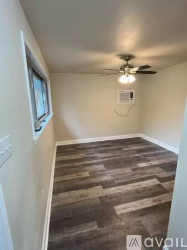 Main picture of 6131 Matthews St