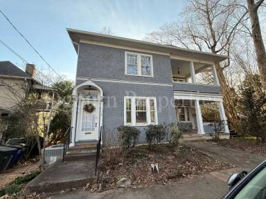 Main picture of 130 Piedmont Ave