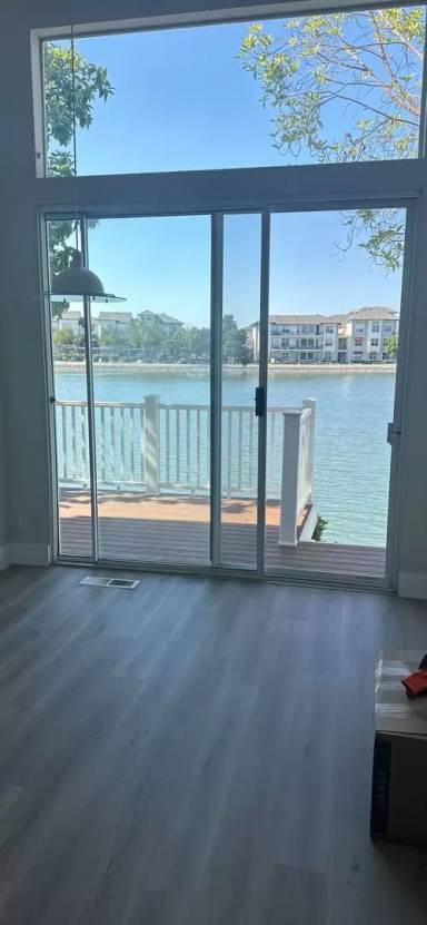 Main picture of 806 Constellation Ct