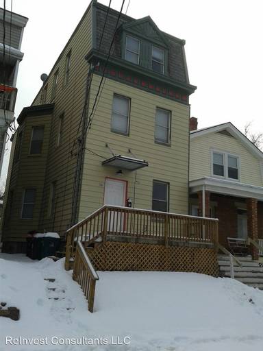 Main picture of 239 E University Ave