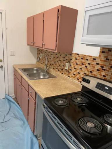 Main picture of 1249 Grape St SE