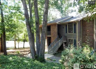 Main picture of 2111 Greenwood Pl SW